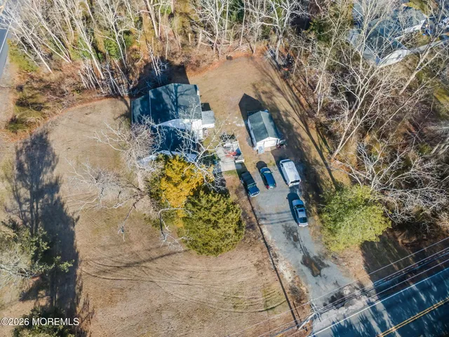 $499,000 | 141 Jackson Mills Road, Freehold, NJ 07728