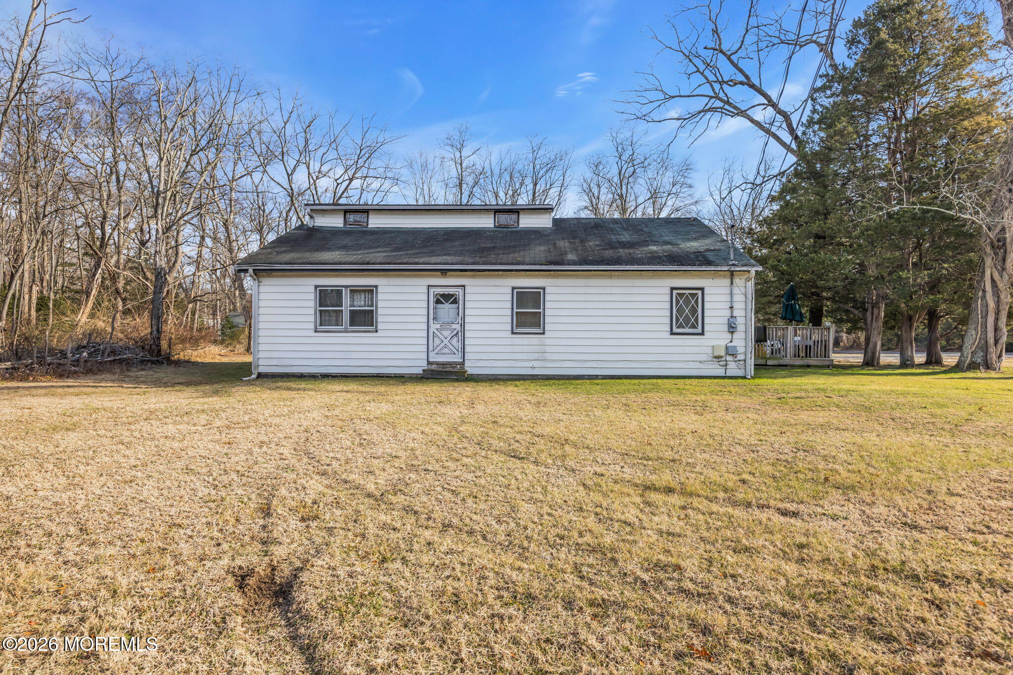 141 Jackson Mills Road Freehold, NJ 07728 - Photo 7 of 39 30-web-or-mls-2M1A7138