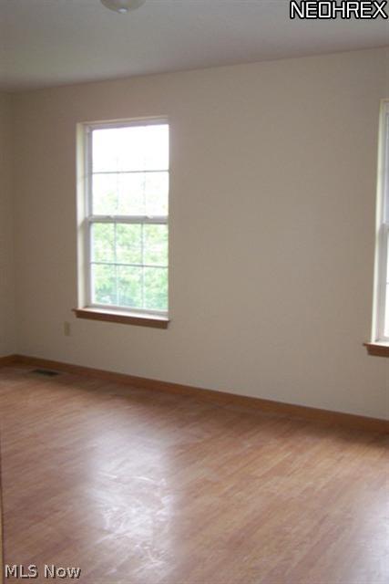 6129 Palmyra Road Southwest Warren, OH 44481 - Photo 12 of 14 bdrm3 front of home