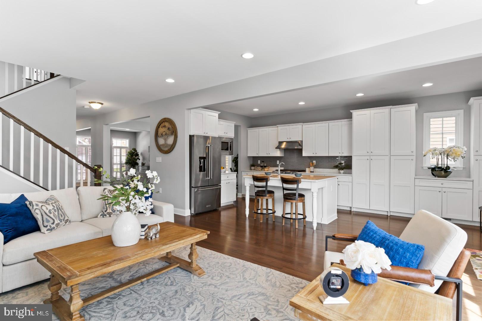 610 Line Road Mechanicsburg, PA 17050 - Photo 11 of 55 Gallery Image 11
