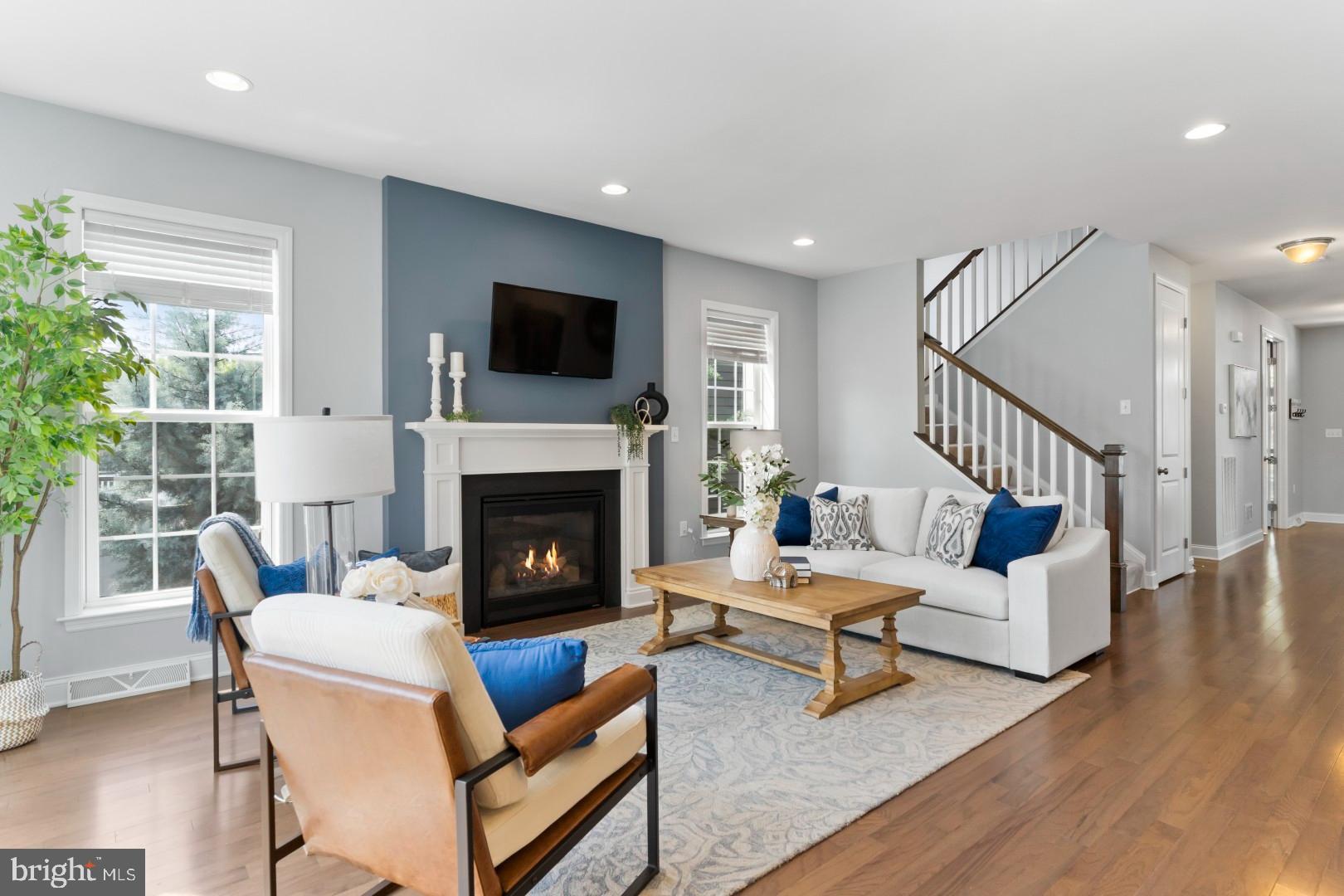 610 Line Road Mechanicsburg, PA 17050 - Photo 12 of 55 Gallery Image 12