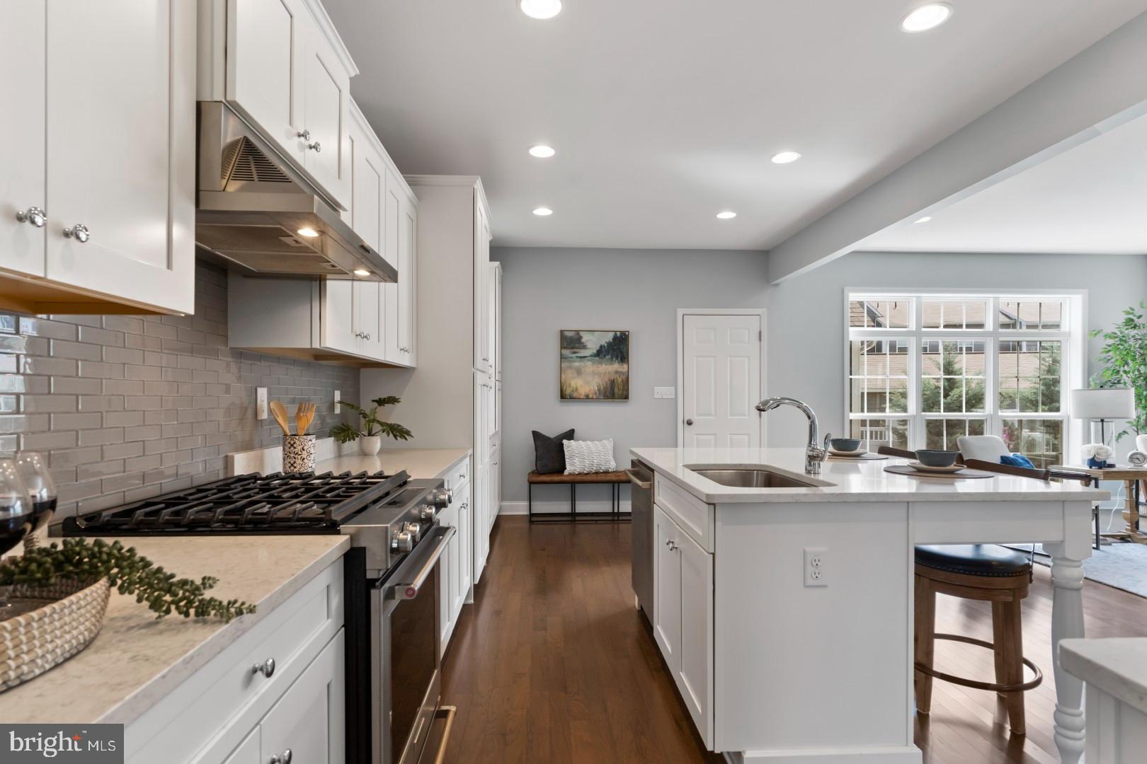 610 Line Road Mechanicsburg, PA 17050 - Photo 13 of 55 Gallery Image 13