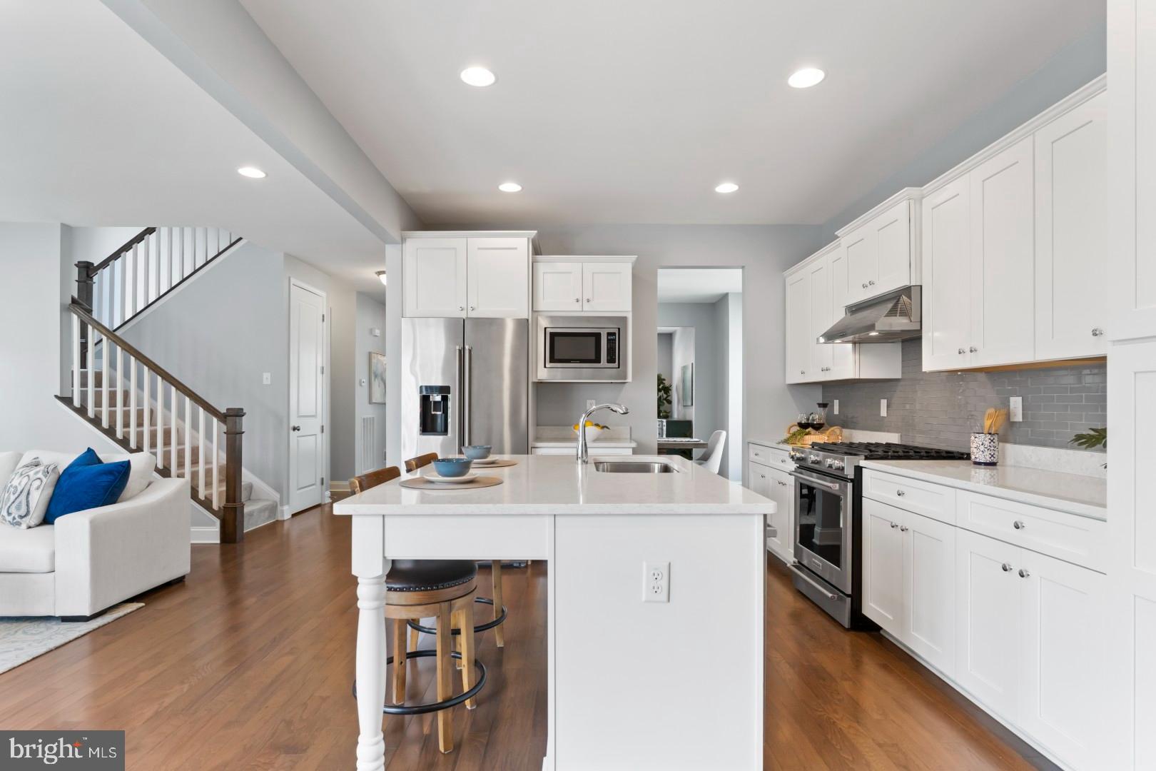 610 Line Road Mechanicsburg, PA 17050 - Photo 14 of 55 Gallery Image 14