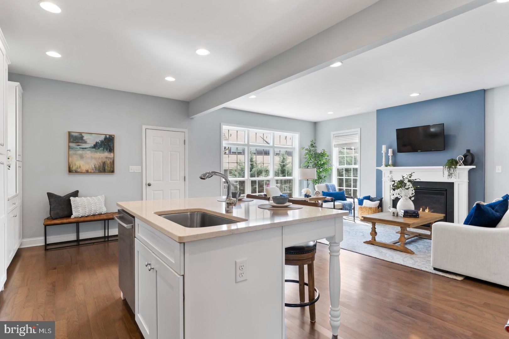 610 Line Road Mechanicsburg, PA 17050 - Photo 15 of 55 Gallery Image 15