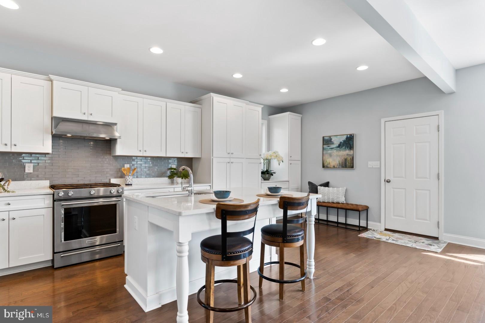 610 Line Road Mechanicsburg, PA 17050 - Photo 16 of 55 Gallery Image 16