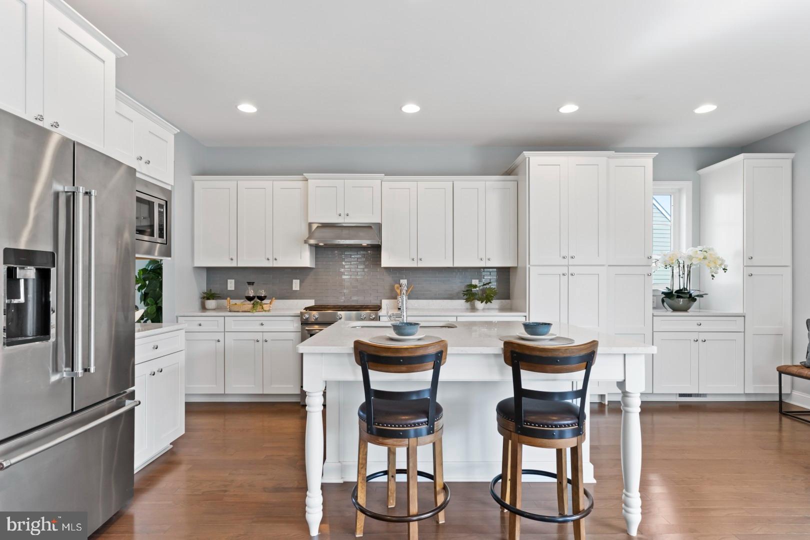 610 Line Road Mechanicsburg, PA 17050 - Photo 17 of 55 Gallery Image 17