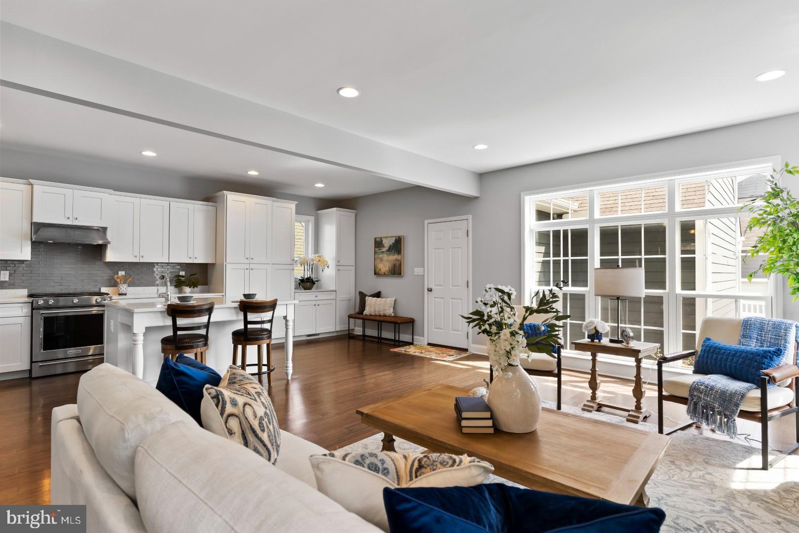 610 Line Road Mechanicsburg, PA 17050 - Photo 18 of 55 Gallery Image 18