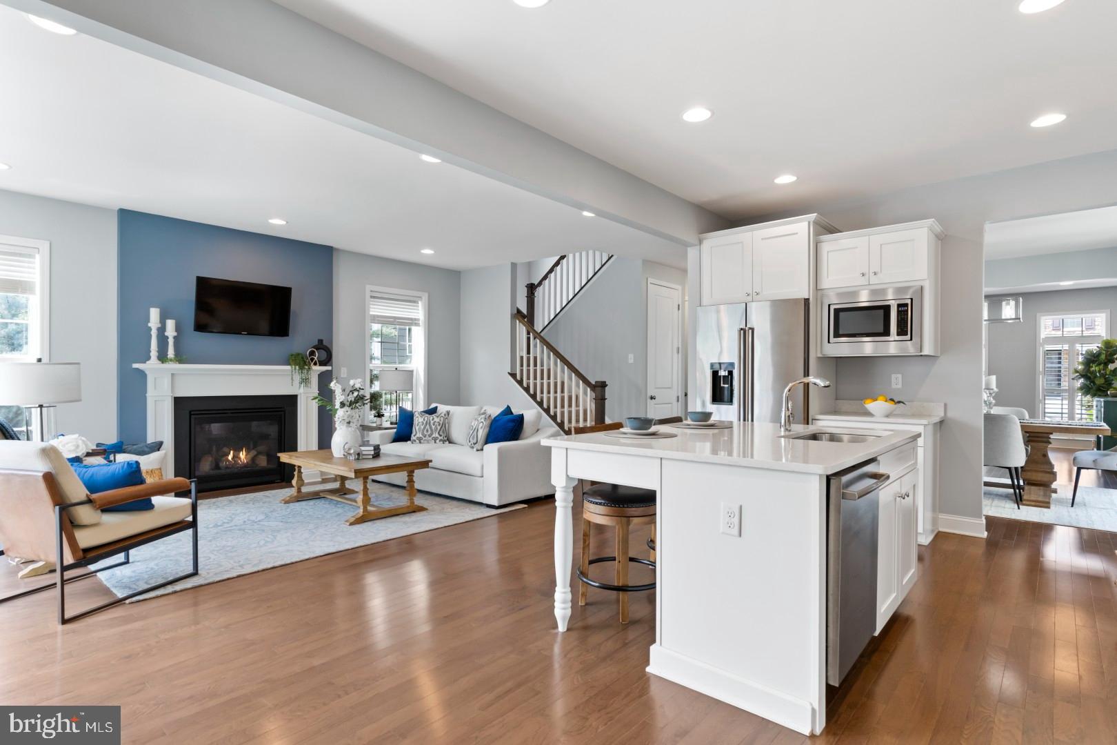 610 Line Road Mechanicsburg, PA 17050 - Photo 19 of 55 Gallery Image 19