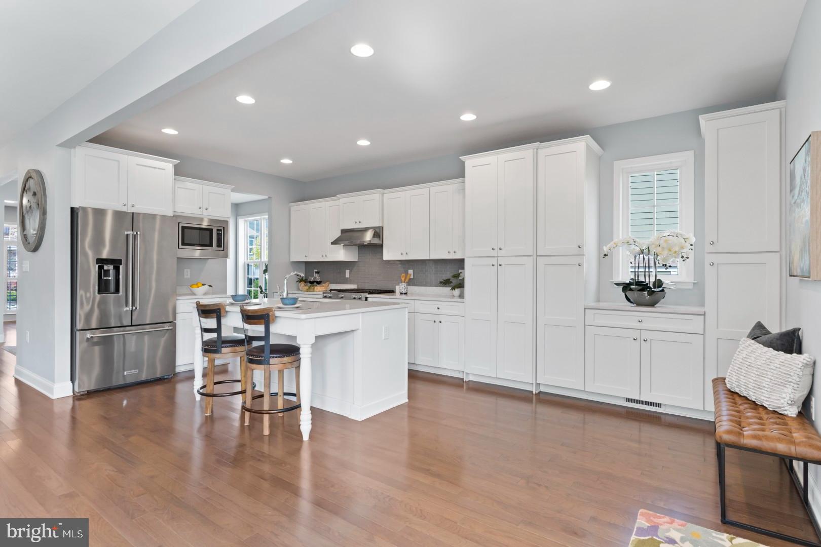 610 Line Road Mechanicsburg, PA 17050 - Photo 20 of 55 Gallery Image 20