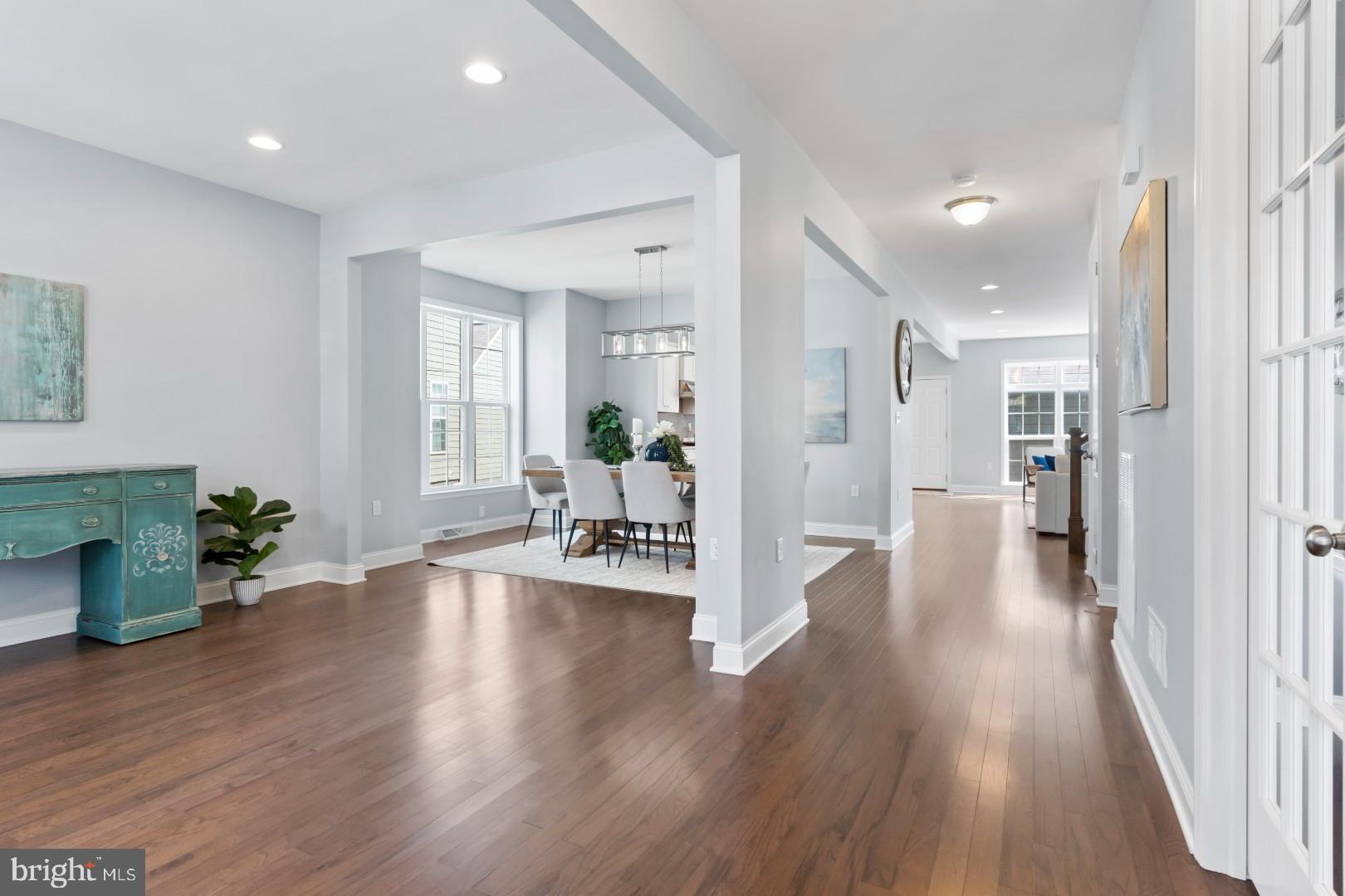 610 Line Road Mechanicsburg, PA 17050 - Photo 21 of 55 Gallery Image 21