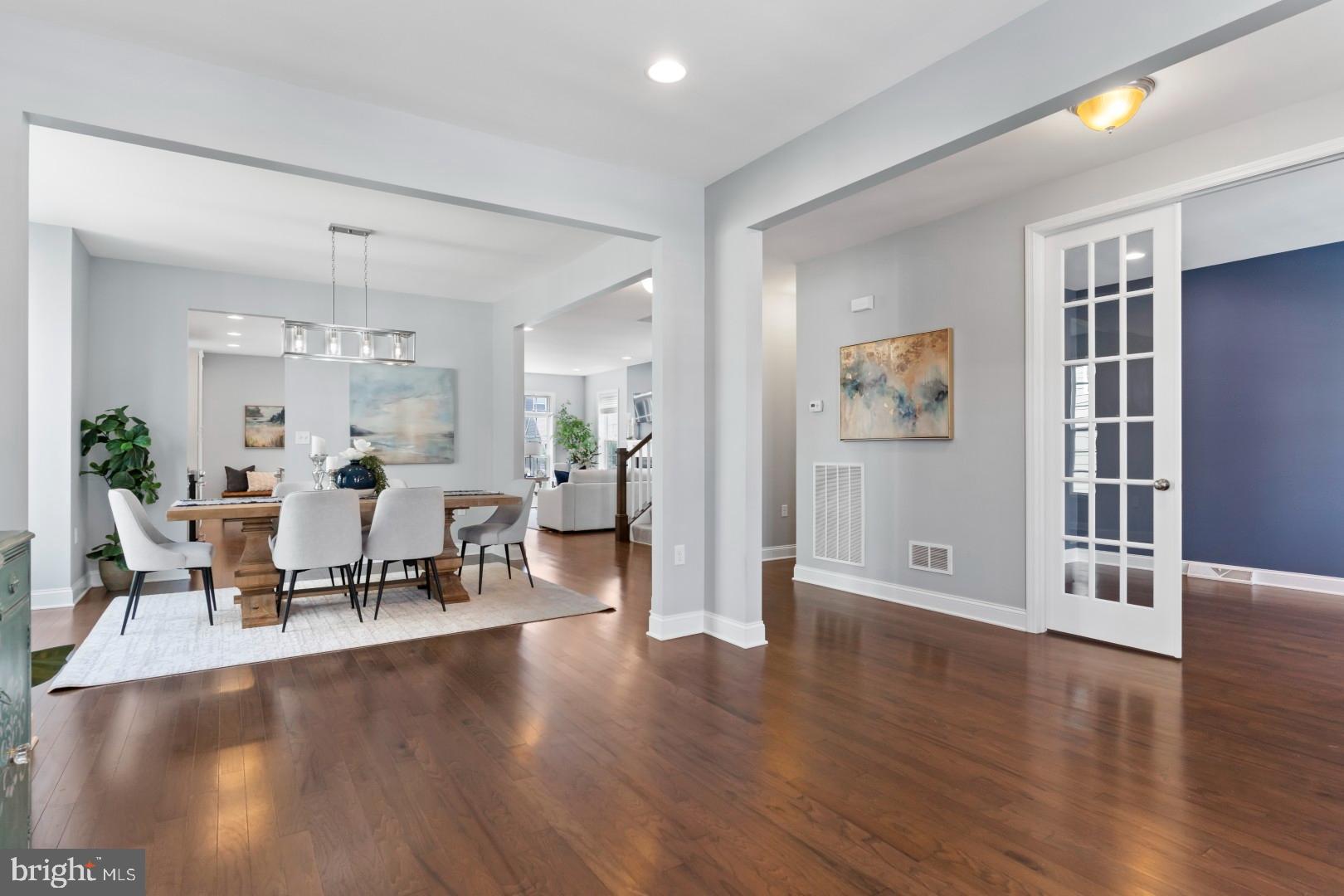 610 Line Road Mechanicsburg, PA 17050 - Photo 22 of 55 Gallery Image 22