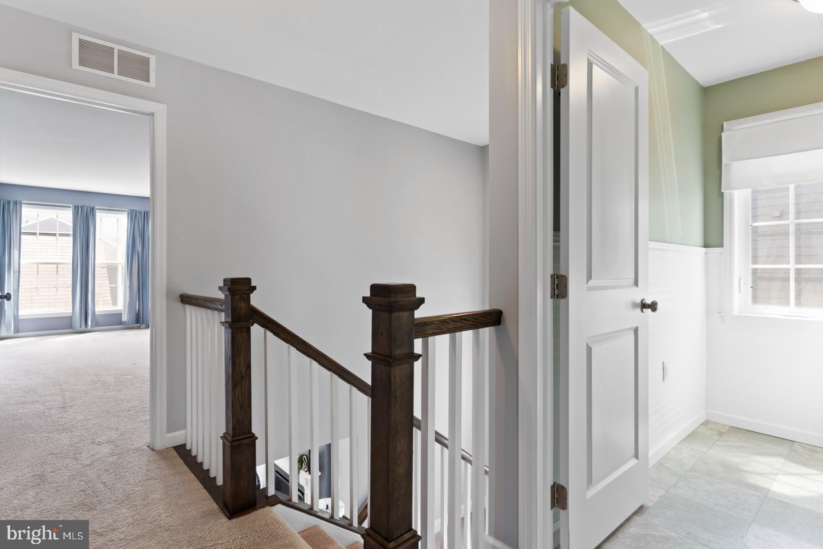610 Line Road Mechanicsburg, PA 17050 - Photo 24 of 55 Gallery Image 24