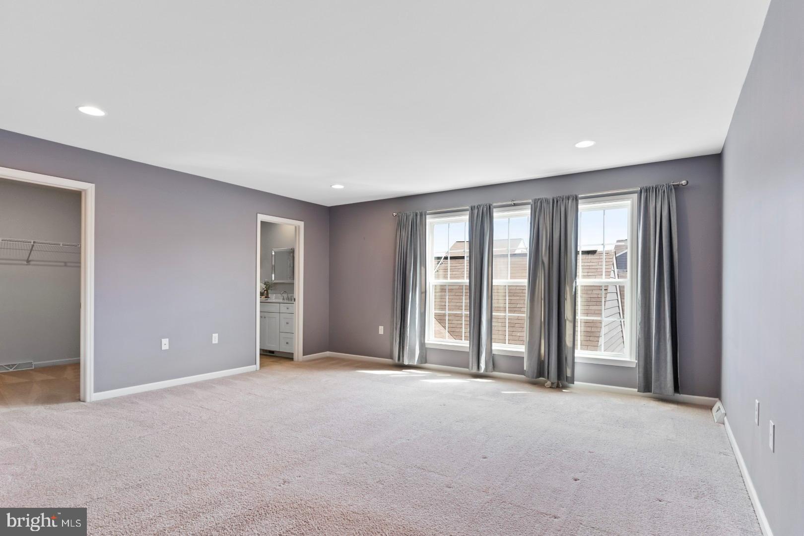 610 Line Road Mechanicsburg, PA 17050 - Photo 25 of 55 Gallery Image 25