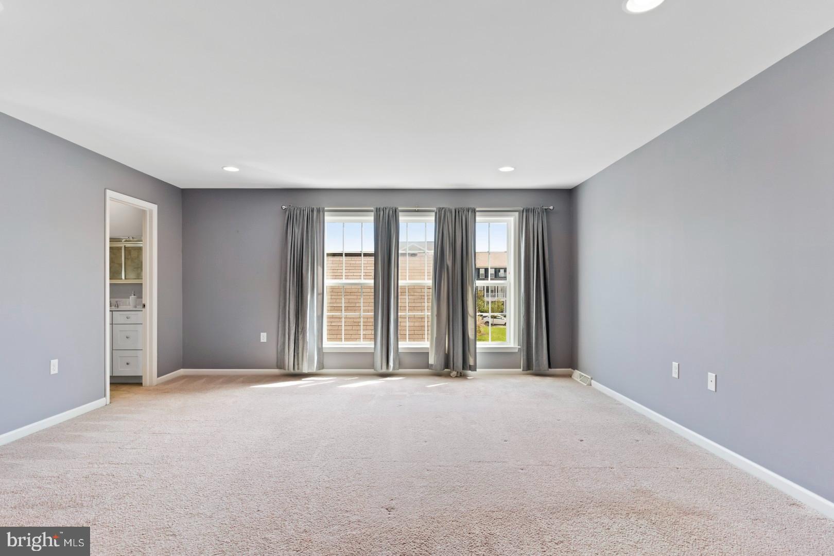 610 Line Road Mechanicsburg, PA 17050 - Photo 26 of 55 Gallery Image 26