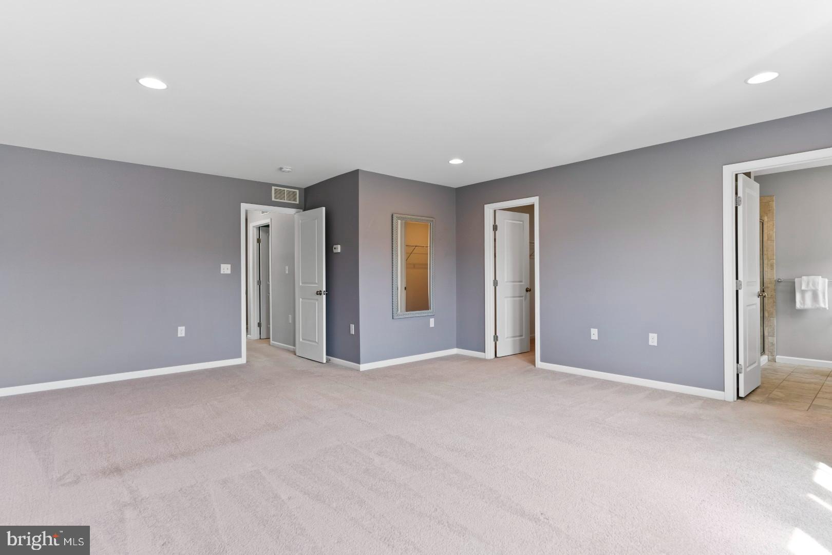 610 Line Road Mechanicsburg, PA 17050 - Photo 27 of 55 Gallery Image 27
