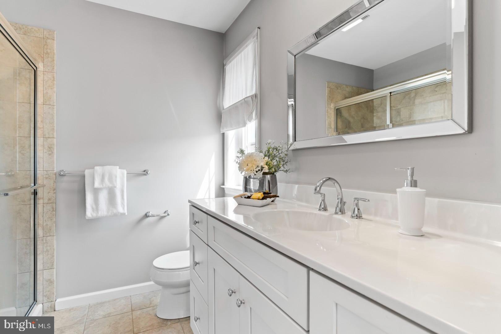 610 Line Road Mechanicsburg, PA 17050 - Photo 28 of 55 Gallery Image 28