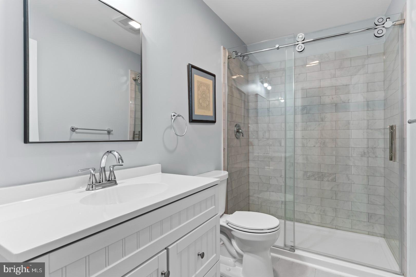 610 Line Road Mechanicsburg, PA 17050 - Photo 29 of 55 Gallery Image 29