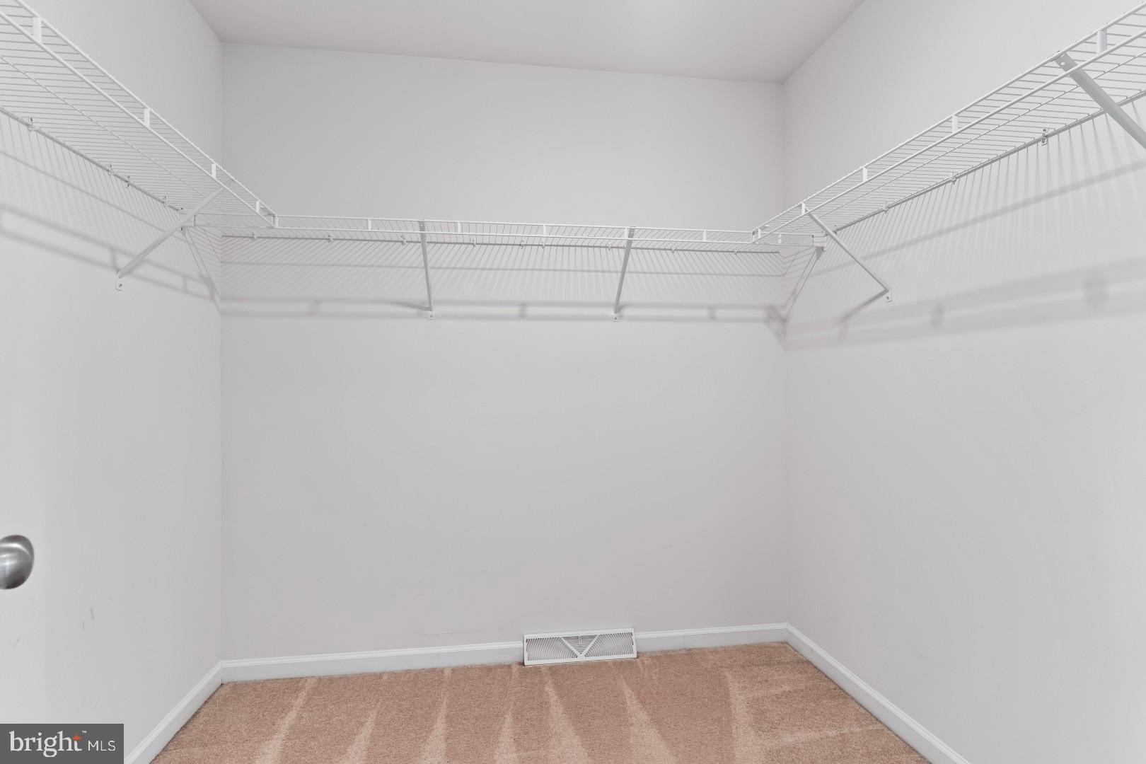 610 Line Road Mechanicsburg, PA 17050 - Photo 30 of 55 Gallery Image 30