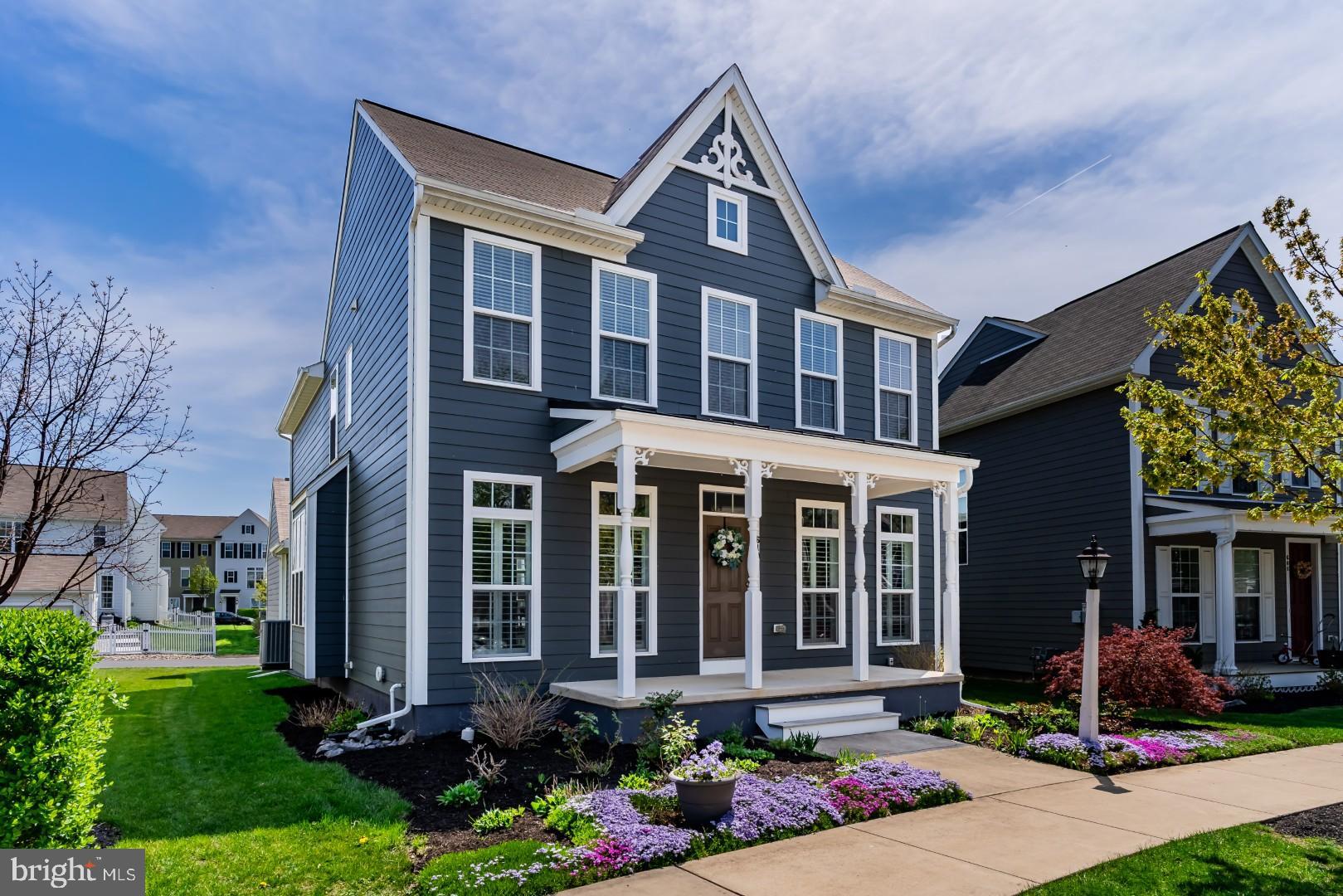 610 Line Road Mechanicsburg, PA 17050 - Photo 3 of 55 Gallery Image 3