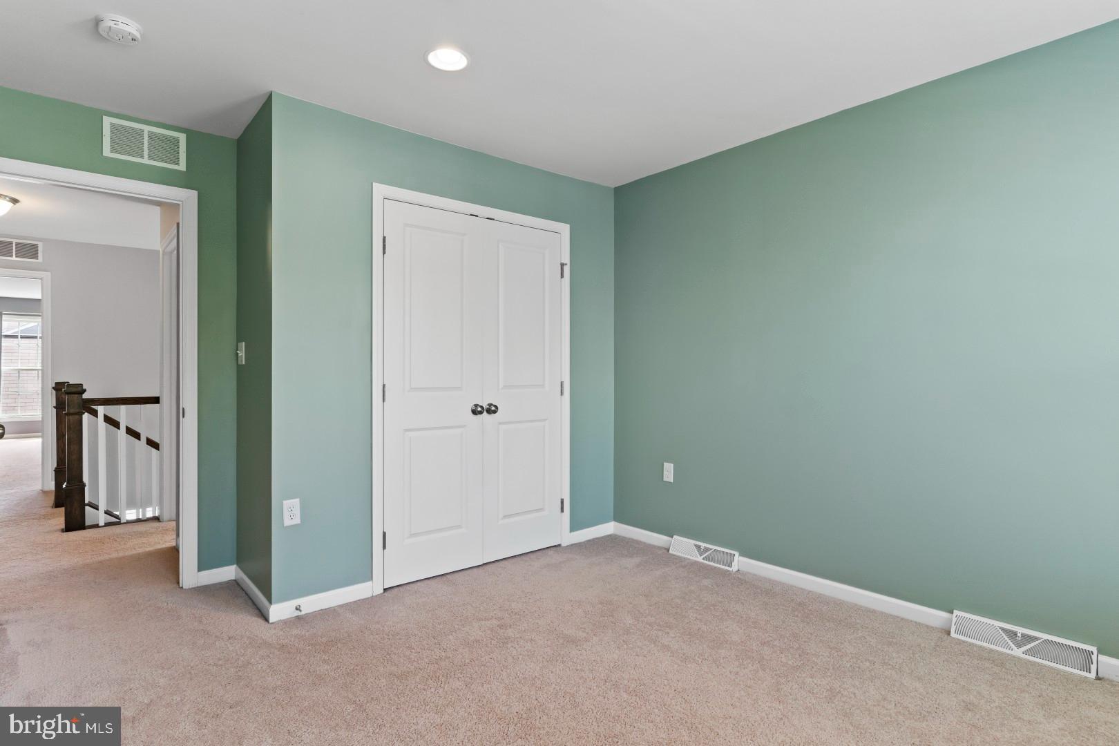 610 Line Road Mechanicsburg, PA 17050 - Photo 31 of 55 Gallery Image 31