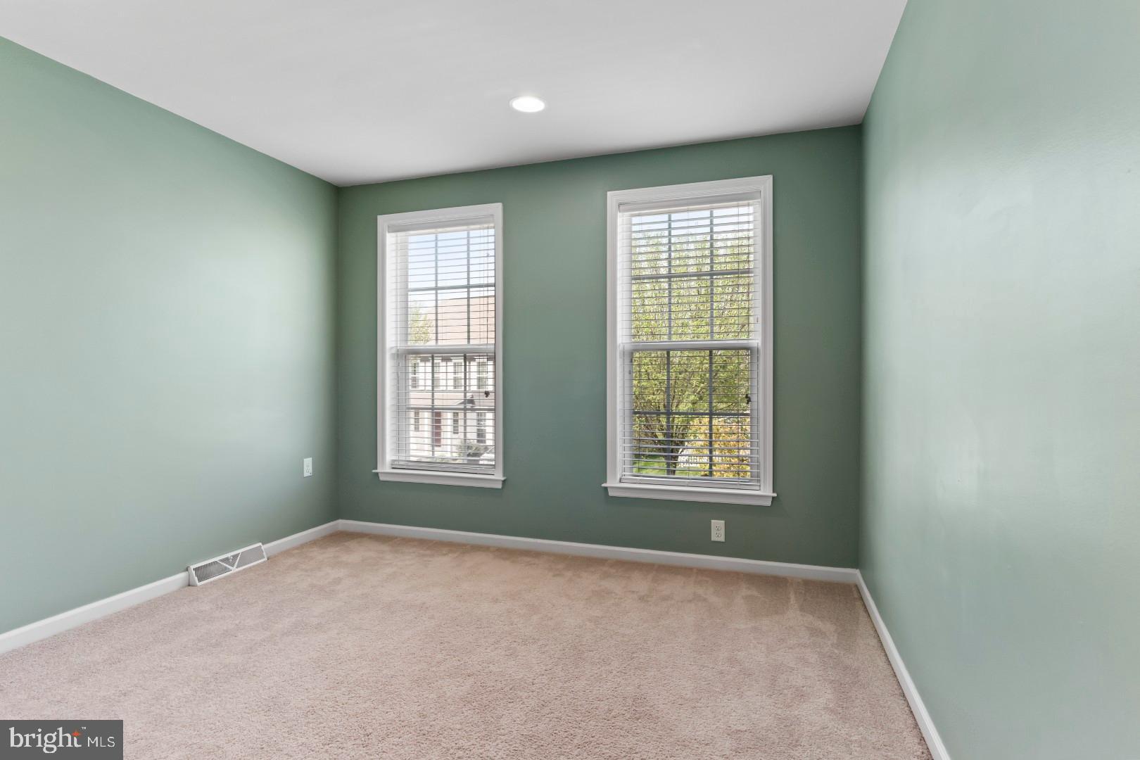 610 Line Road Mechanicsburg, PA 17050 - Photo 32 of 55 Gallery Image 32