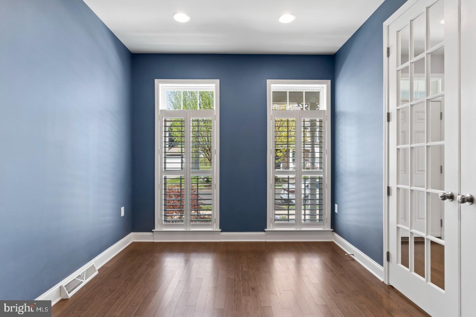 610 Line Road Mechanicsburg, PA 17050 - Photo 33 of 55 Gallery Image 33