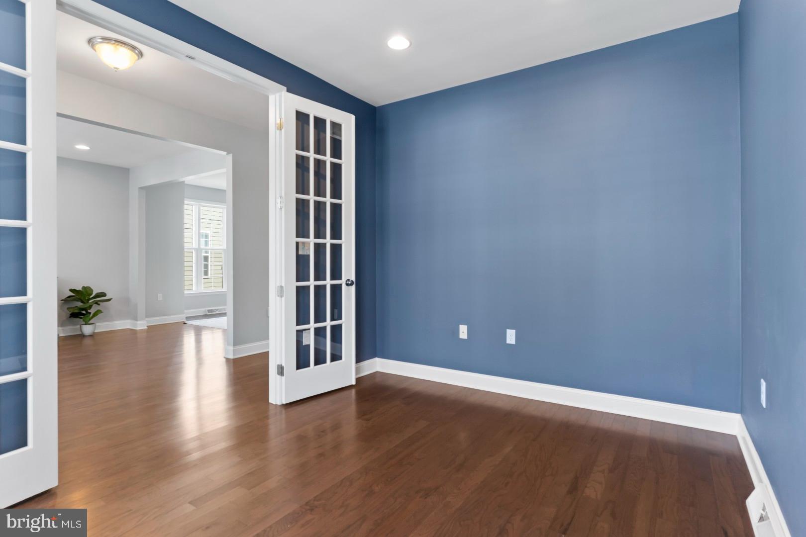 610 Line Road Mechanicsburg, PA 17050 - Photo 34 of 55 Gallery Image 34