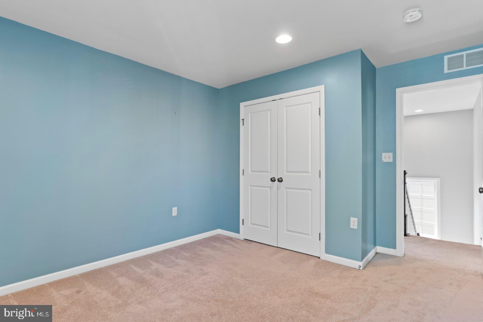 610 Line Road Mechanicsburg, PA 17050 - Photo 35 of 55 Gallery Image 35