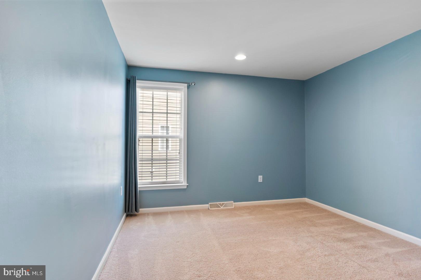 610 Line Road Mechanicsburg, PA 17050 - Photo 36 of 55 Gallery Image 36