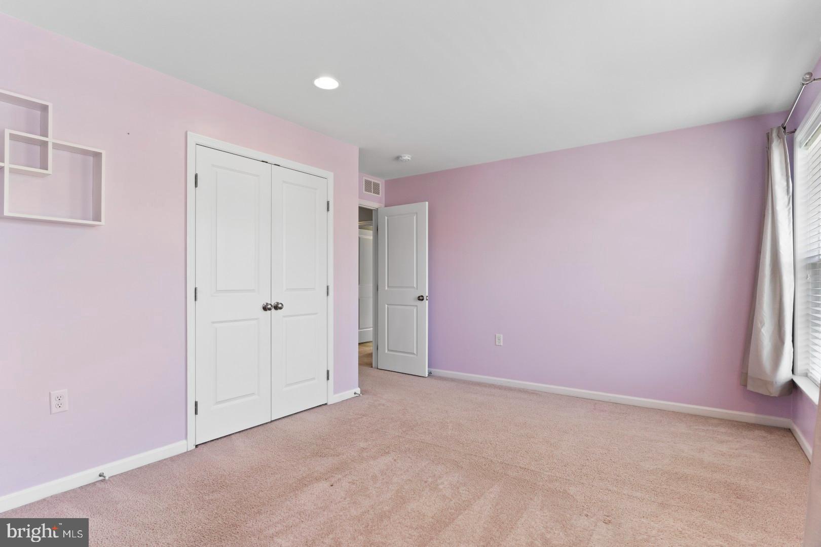 610 Line Road Mechanicsburg, PA 17050 - Photo 37 of 55 Gallery Image 37