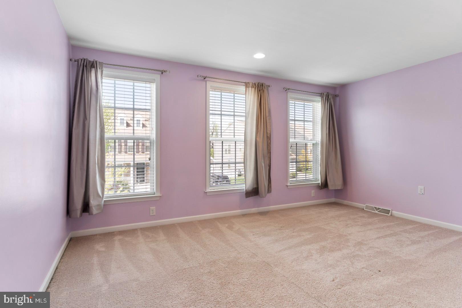 610 Line Road Mechanicsburg, PA 17050 - Photo 38 of 55 Gallery Image 38