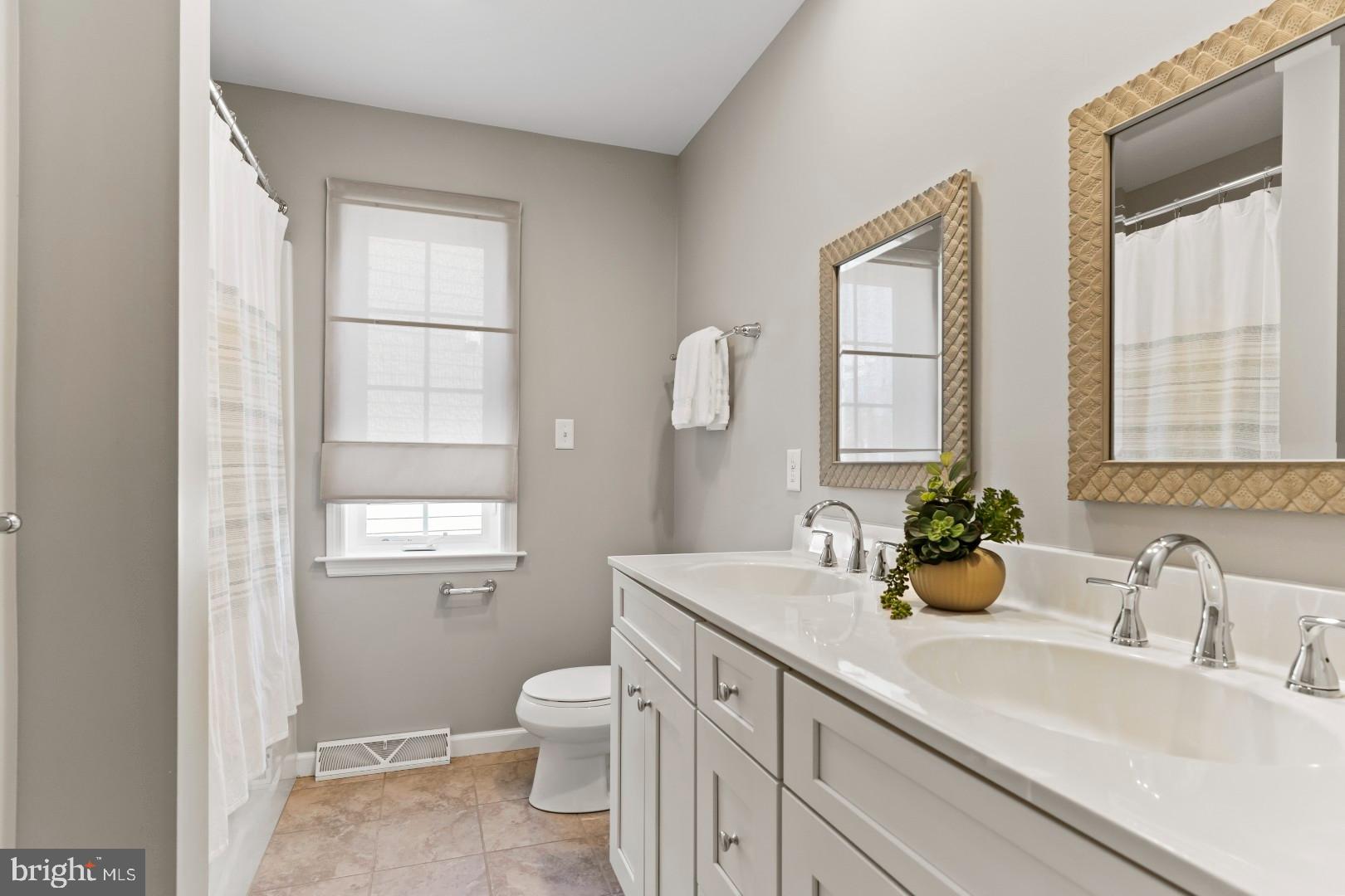 610 Line Road Mechanicsburg, PA 17050 - Photo 39 of 55 Gallery Image 39