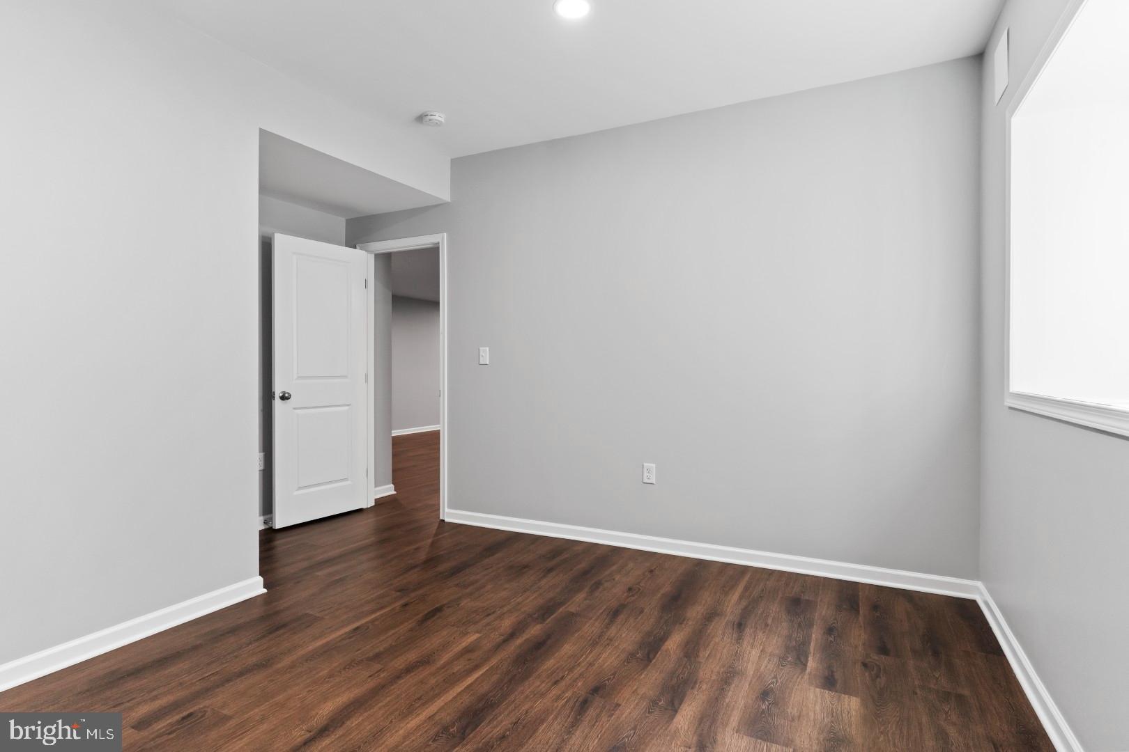 610 Line Road Mechanicsburg, PA 17050 - Photo 40 of 55 Gallery Image 40