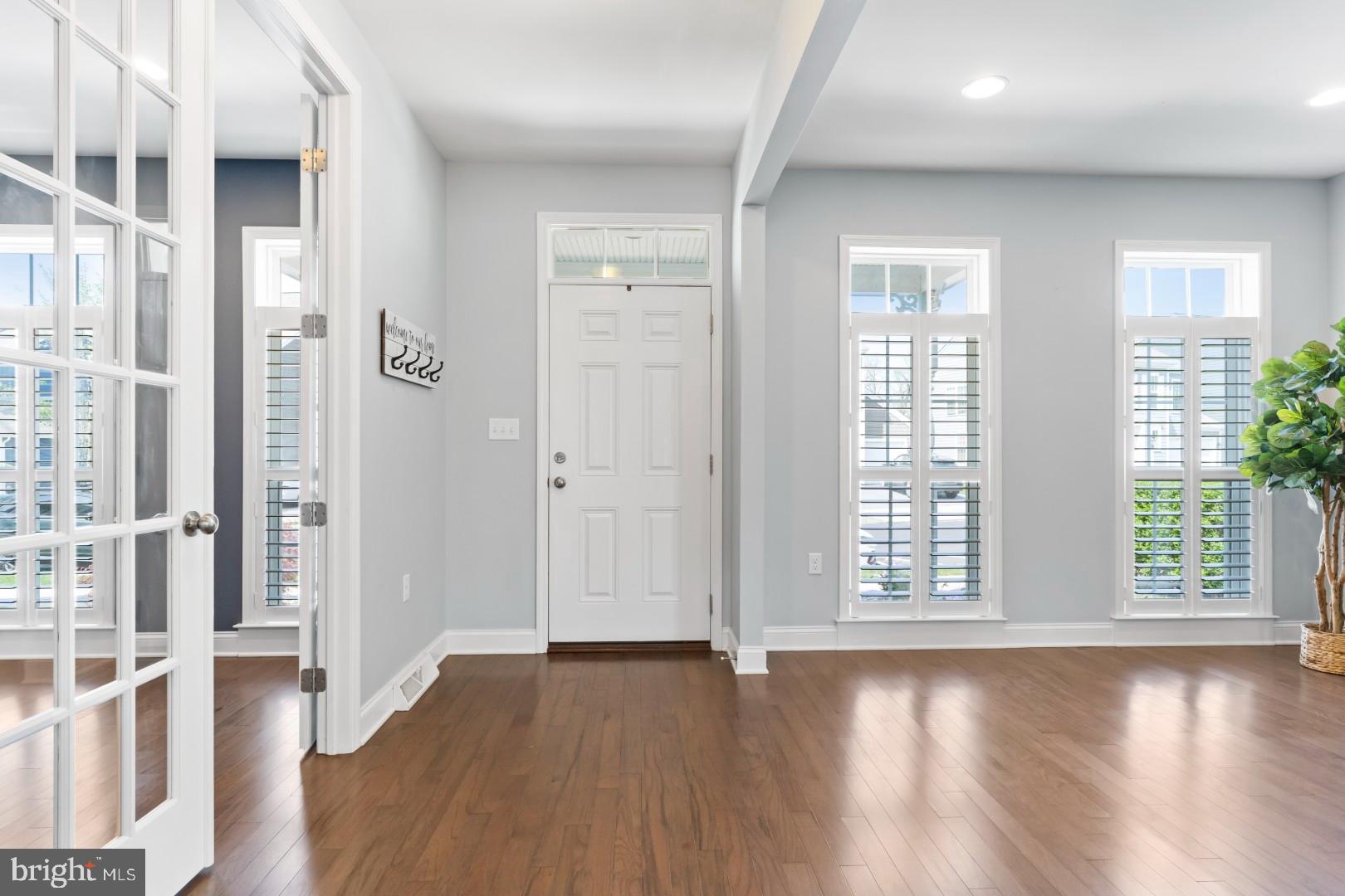 610 Line Road Mechanicsburg, PA 17050 - Photo 4 of 55 Gallery Image 4
