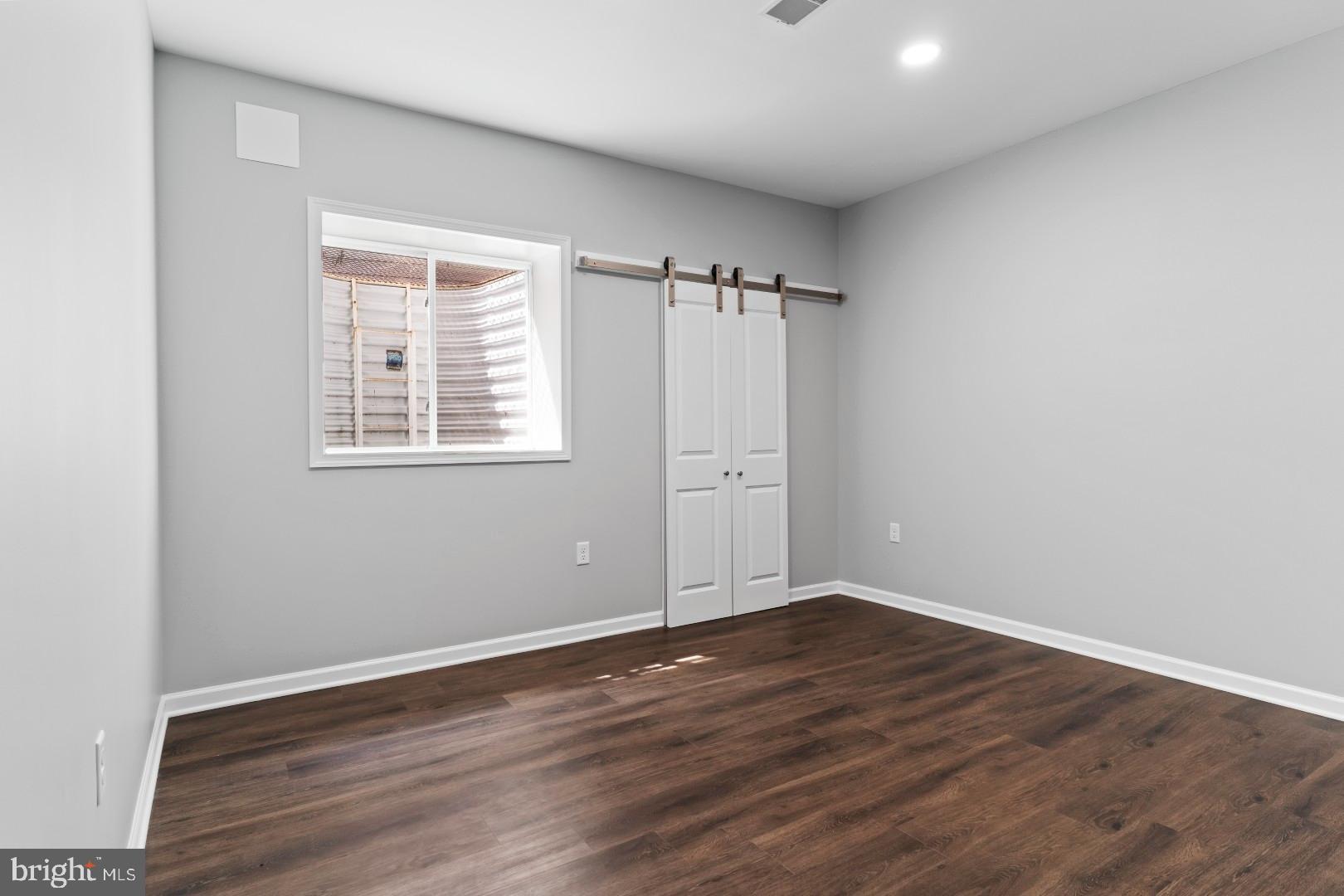 610 Line Road Mechanicsburg, PA 17050 - Photo 41 of 55 Gallery Image 41