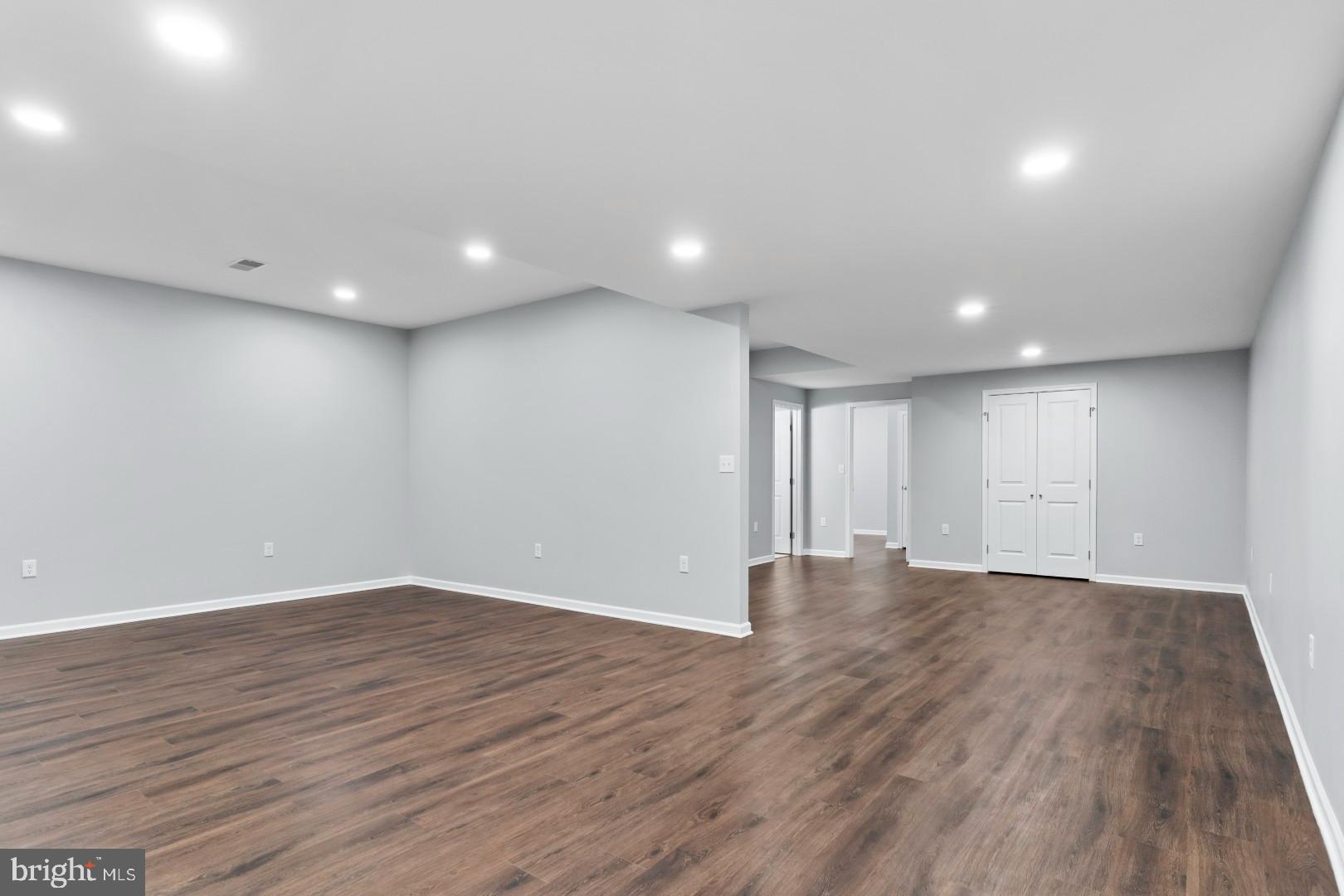 610 Line Road Mechanicsburg, PA 17050 - Photo 42 of 55 Gallery Image 42