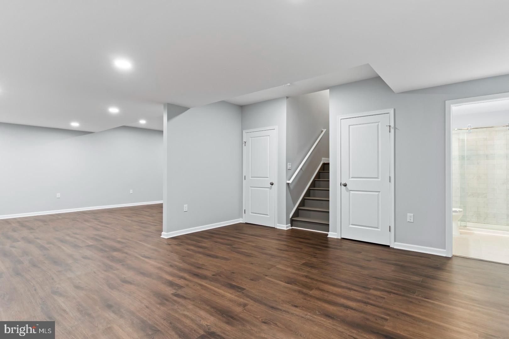 610 Line Road Mechanicsburg, PA 17050 - Photo 43 of 55 Gallery Image 43