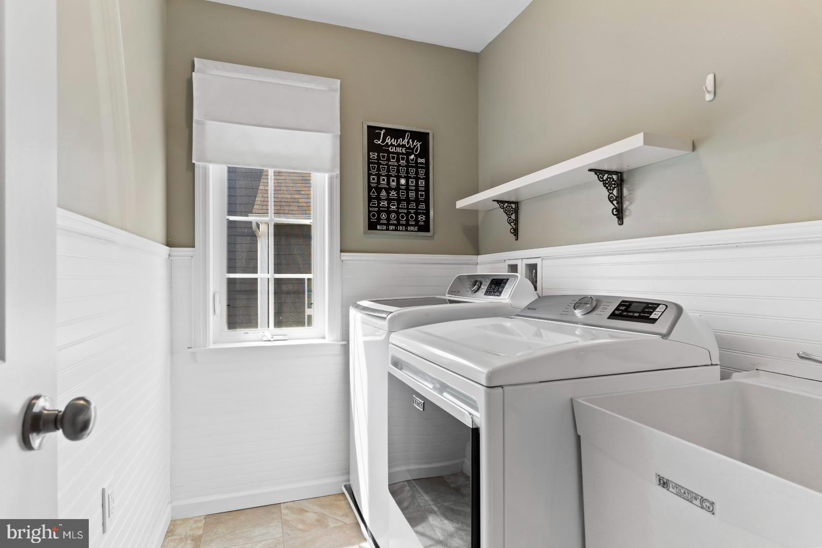 610 Line Road Mechanicsburg, PA 17050 - Photo 44 of 55 Gallery Image 44