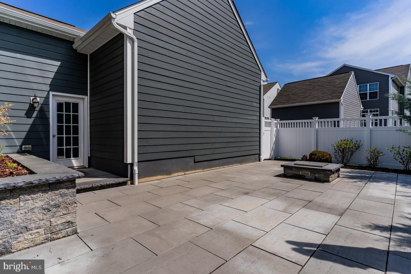 610 Line Road Mechanicsburg, PA 17050 - Photo 45 of 55 Gallery Image 45