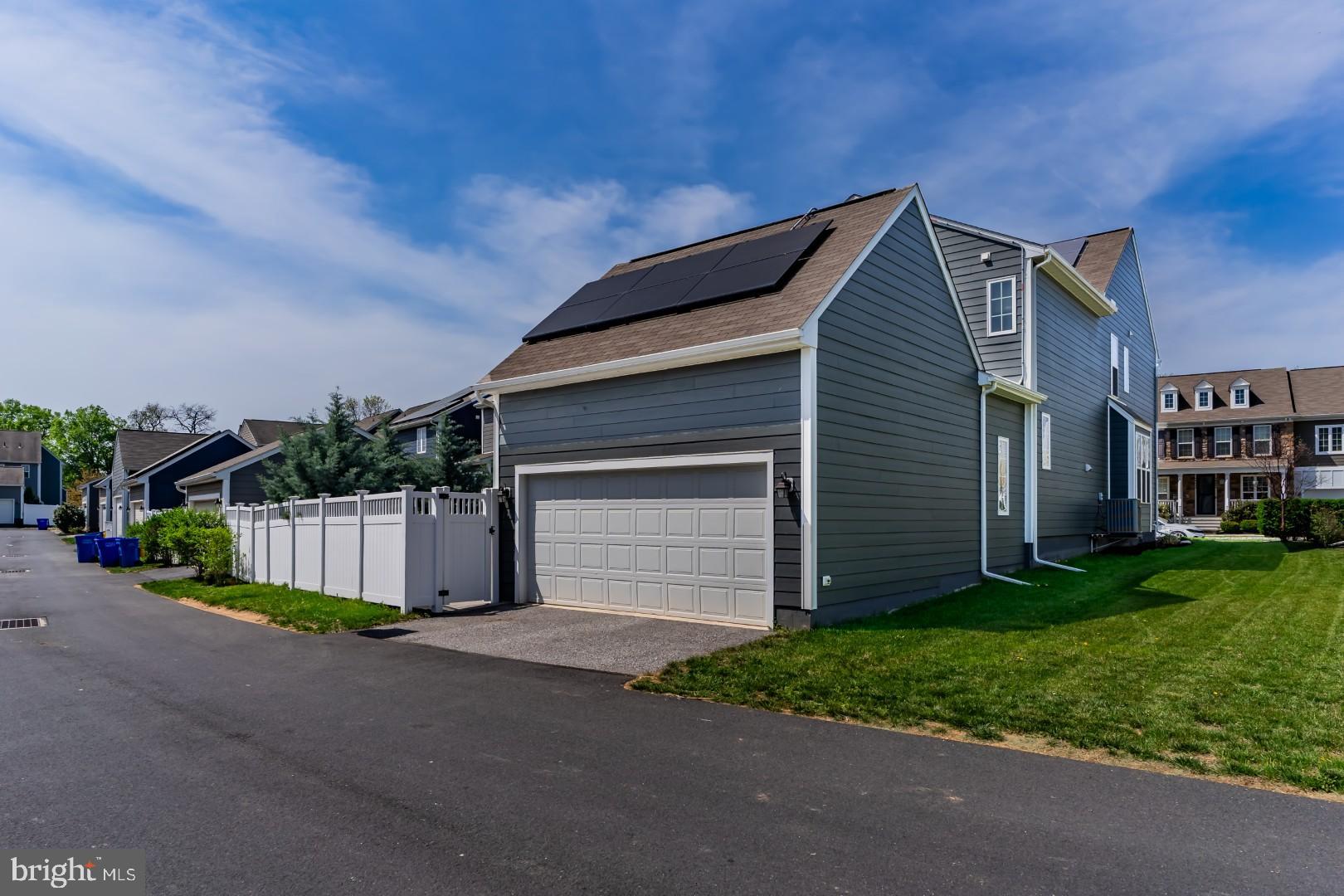 610 Line Road Mechanicsburg, PA 17050 - Photo 46 of 55 Gallery Image 46