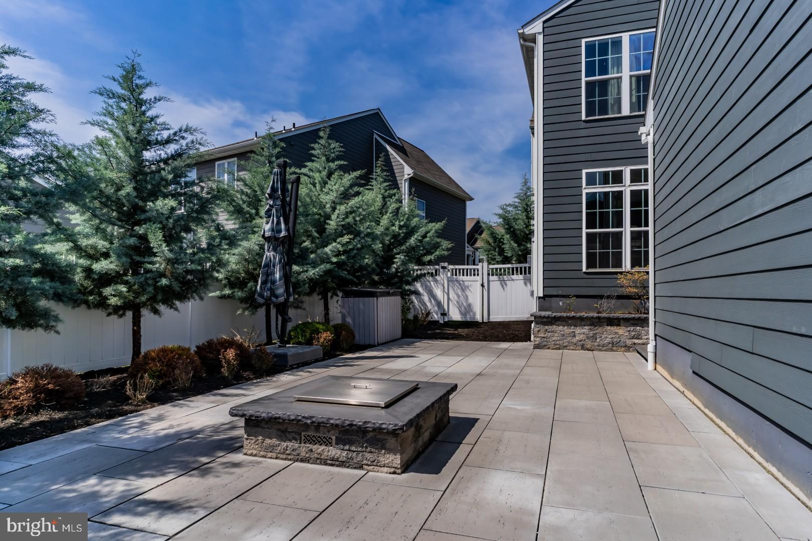 610 Line Road Mechanicsburg, PA 17050 - Photo 47 of 55 Gallery Image 47