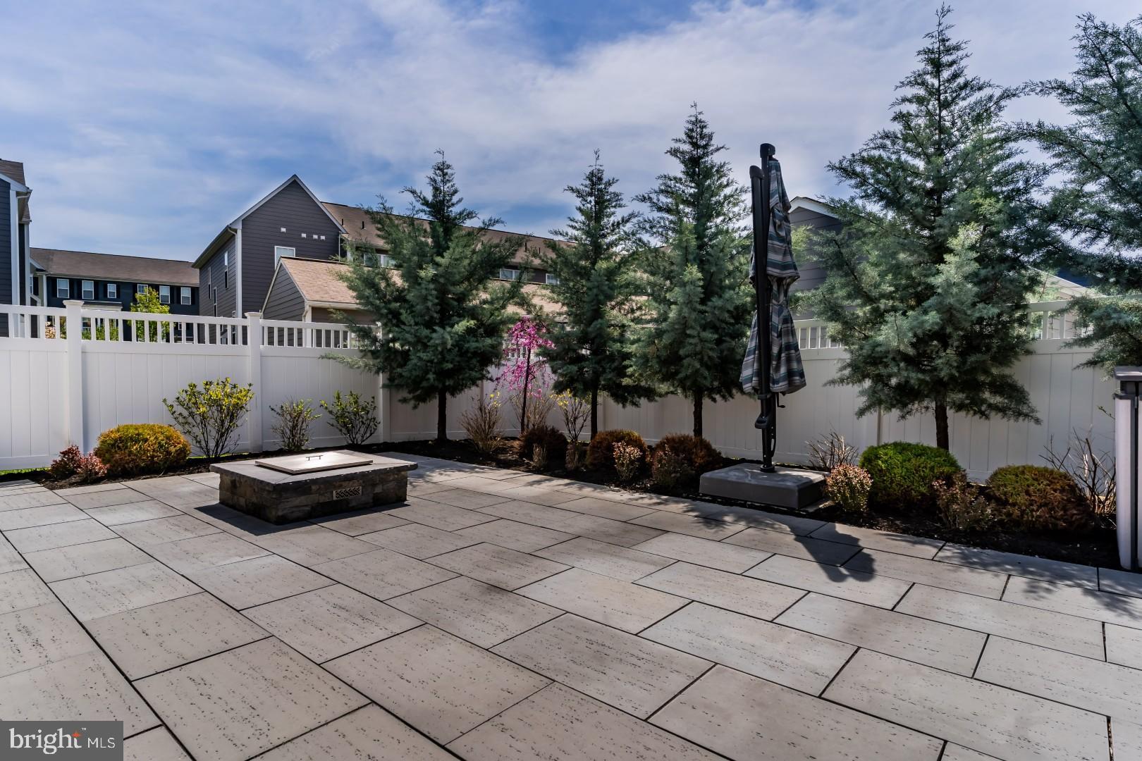 610 Line Road Mechanicsburg, PA 17050 - Photo 48 of 55 Gallery Image 48