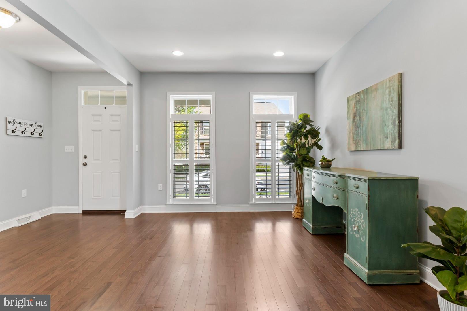 610 Line Road Mechanicsburg, PA 17050 - Photo 5 of 55 Gallery Image 5
