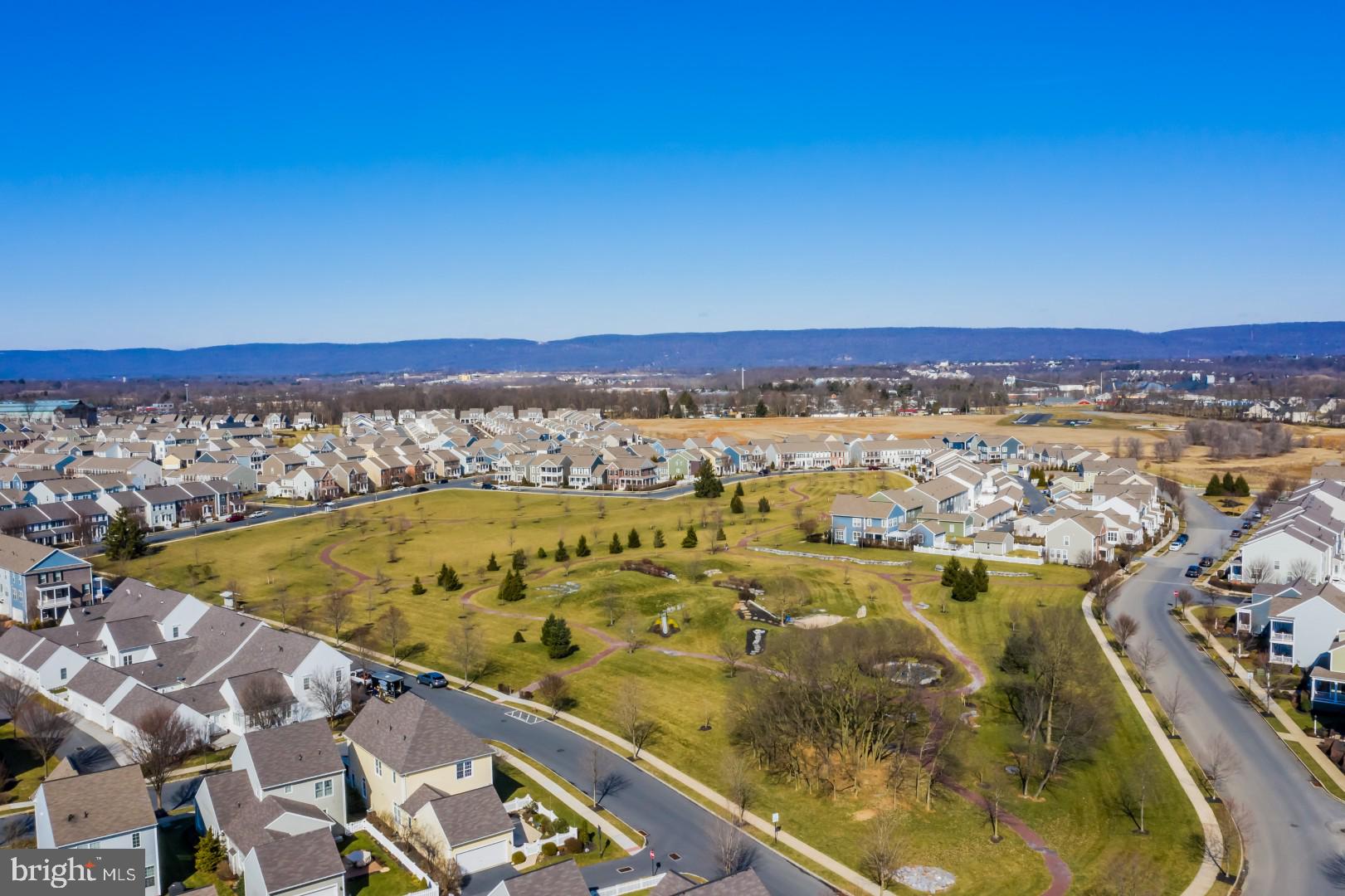 610 Line Road Mechanicsburg, PA 17050 - Photo 51 of 55 Gallery Image 51