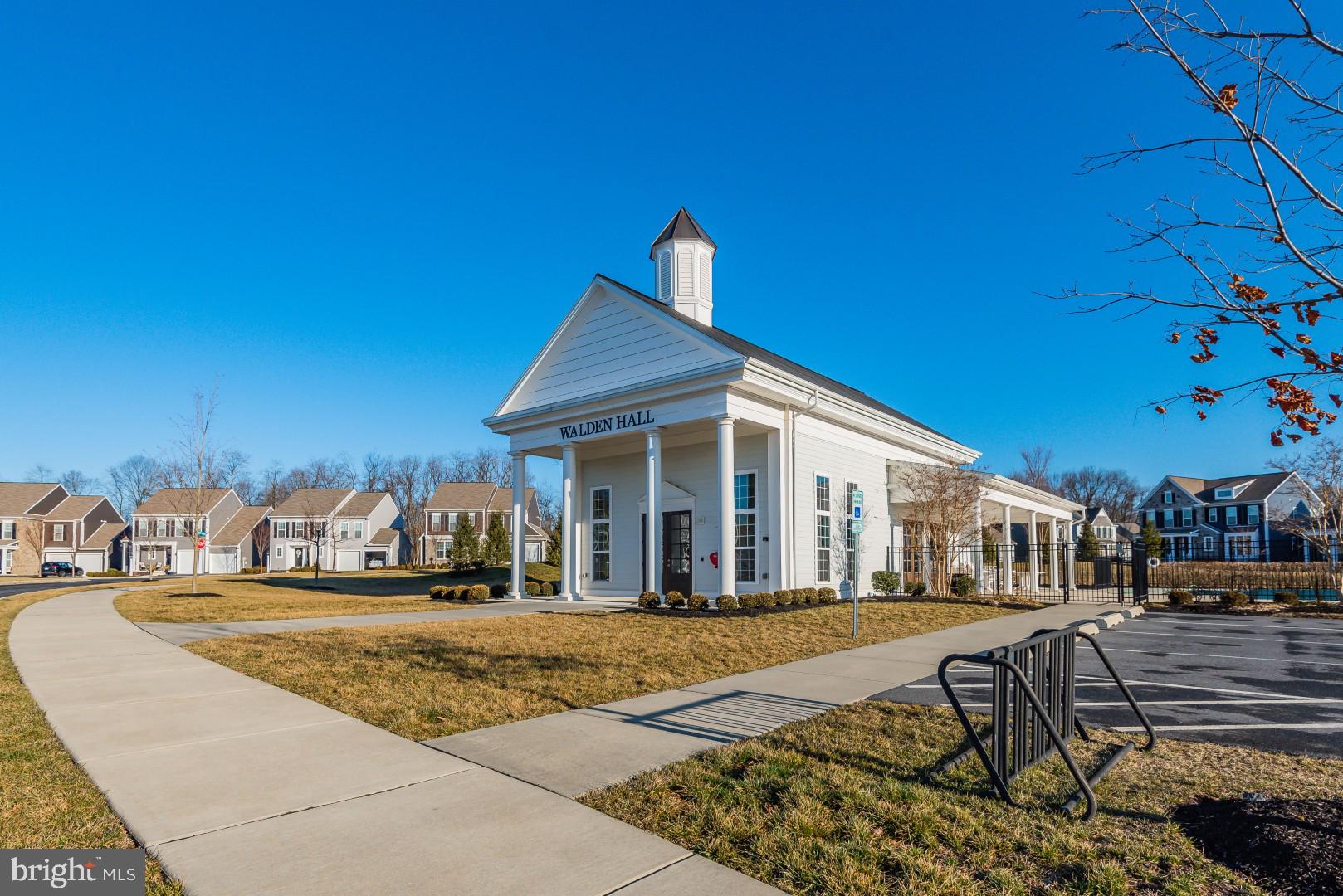 610 Line Road Mechanicsburg, PA 17050 - Photo 53 of 55 Gallery Image 53