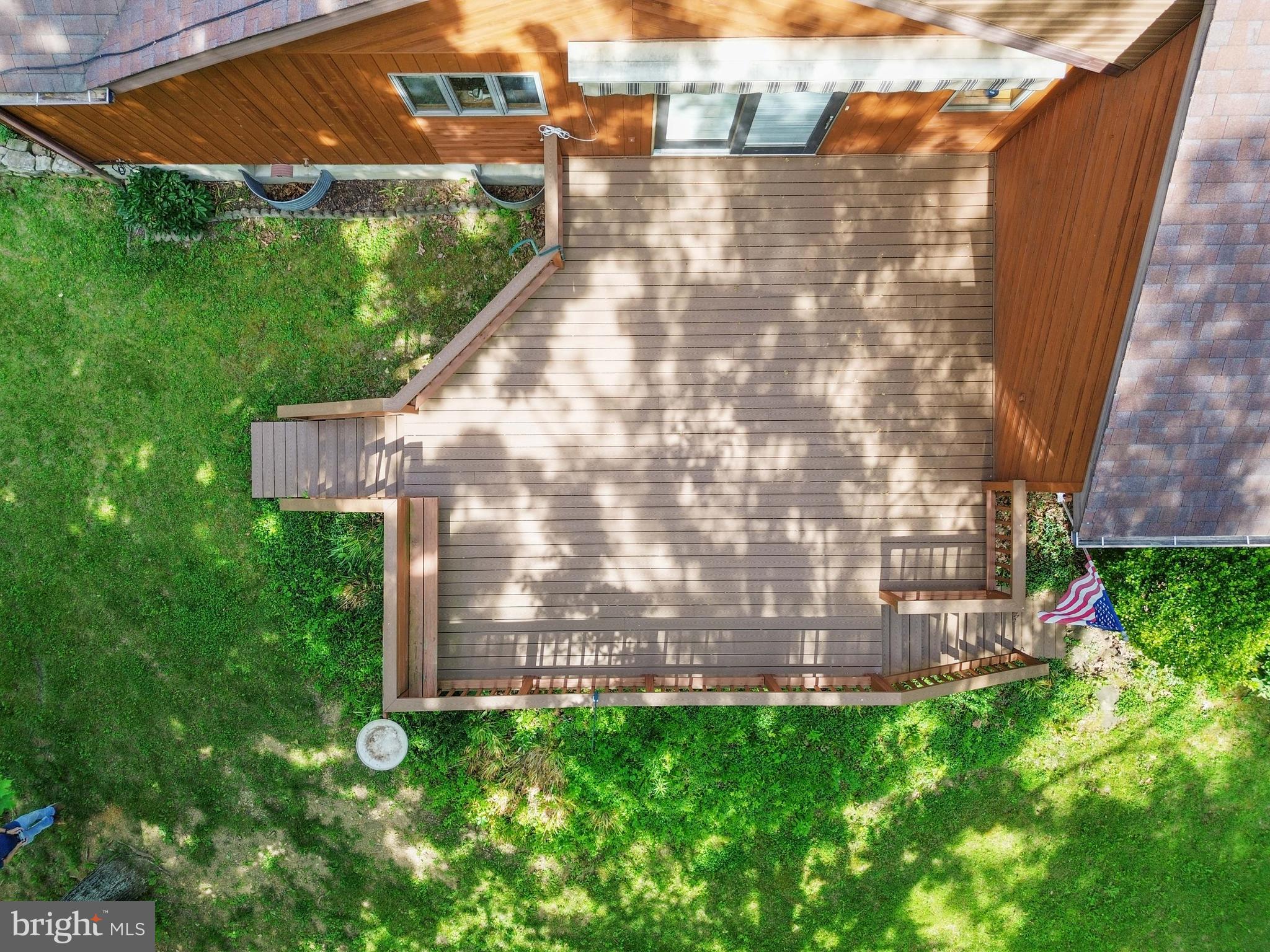 13809 Black Valley Road Flintstone, MD 21530 - Photo 6 of 23