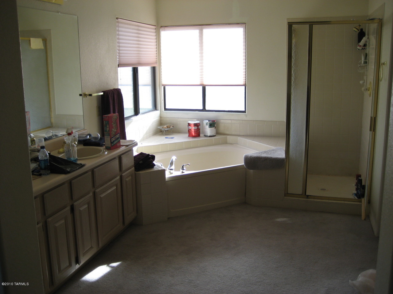 211 Blackstone Road Tucson, AZ 85755 - Photo 20 of 25