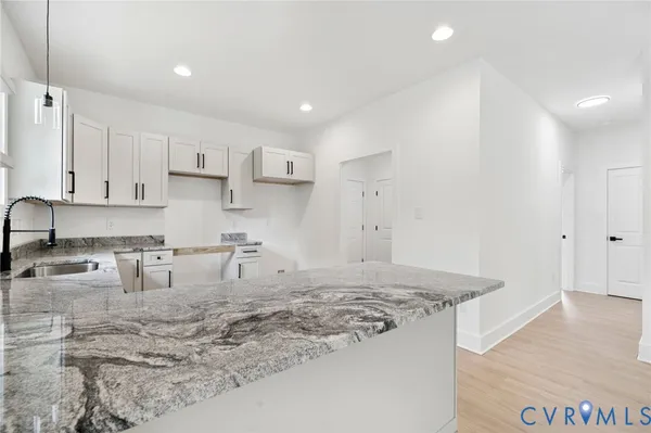 $399,950 | 425 Palmomino Drive, Louisa, VA 23093