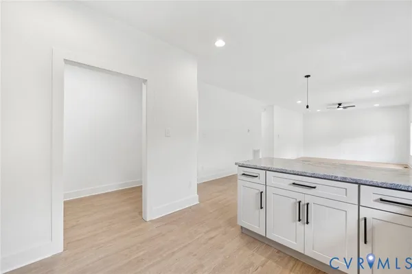 $399,950 | 425 Palmomino Drive, Louisa, VA 23093