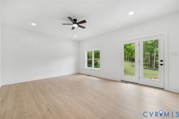 $399,950 | 425 Palmomino Drive, Louisa, VA 23093